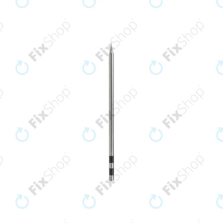 Μύτη Κολλητηριού TSS02-I για Quick TS1200A