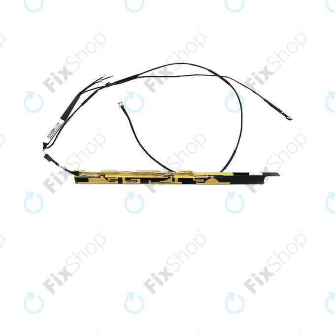 Καλώδιο WiFi για MacBook Pro 17" A1297 (Αρχές 2011 - Τέλη 2011)