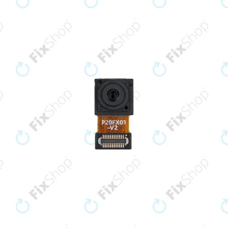 Μπροστινή Κάμερα 20MP για Xiaomi 13T | 13T Pro