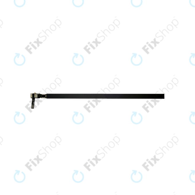 Touch Bar + Πλακέτα Ελέγχου για MacBook Pro 13" A2159 (2019)