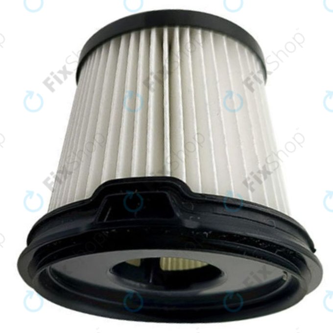 Φίλτρο Σκόνης για Shark Detect Pro