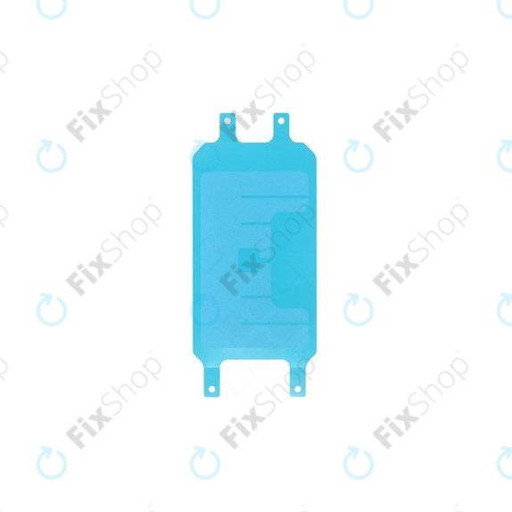 Αυτοκόλλητη Ταινία Μπαταρίας (Main) για Samsung Z Fold 7 F966B, GH02-27106A, Genuine Service Pack