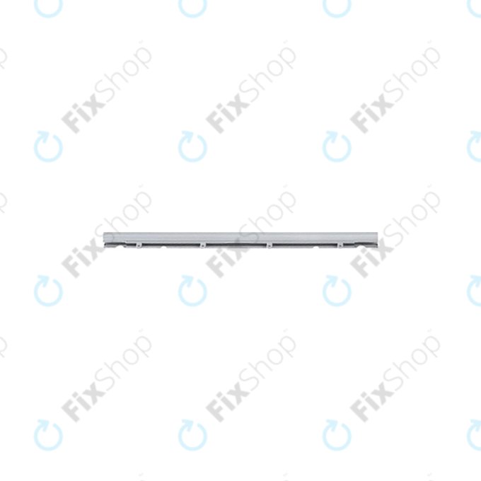 Κάλυμμα Μεντεσέδων για MacBook Air 13" A1237 (Αρχές 2008) | A1304 (Τέλη 2008 - Μέσα 2009)