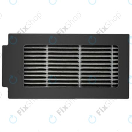 Φίλτρο Σκόνης για Ecovacs Deebot T30c | T30C Omni