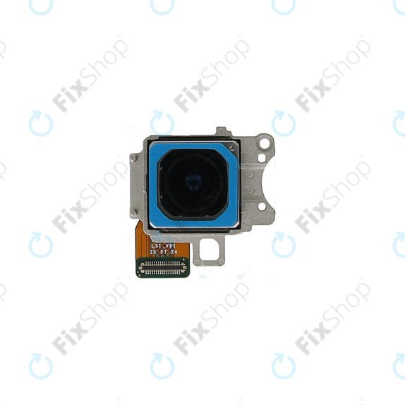Πίσω Κάμερα 50MP (Ultrawide) για Samsung S24 Plus S926B