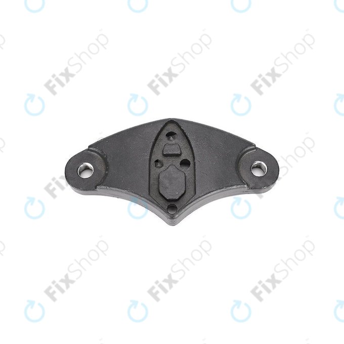 Βάση Μπροστινής Ανάρτησης για Kugoo M4