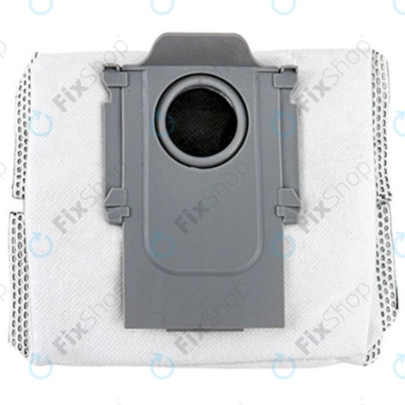 Σακούλα Σκόνης (Ενεργός Άνθρακας) για Xiaomi Roborock Q-series