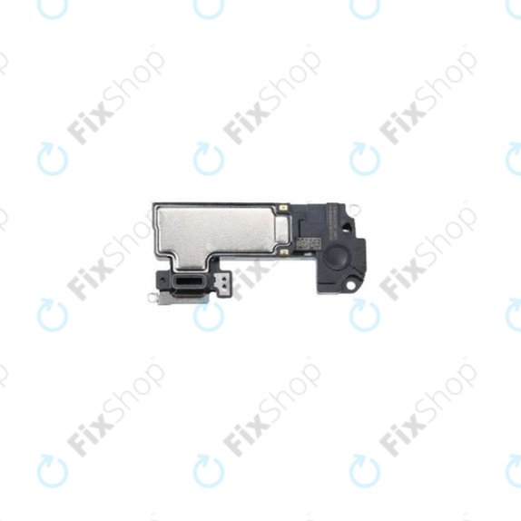 Ακουστικό για iPhone XS