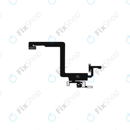 Καλώδιο Flex Αισθητήρα για iPhone 11 Pro | JCID