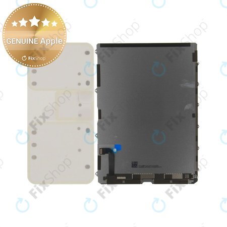 Display Assembly για iPad (2025) | WiFi | LL661-50893 | Genuine Apple