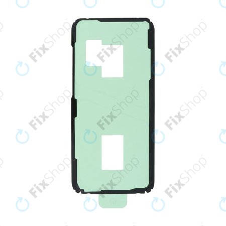 Αυτοκόλλητη Ταινία Μπαταρίας για Samsung S20 | G980F | Service Pack