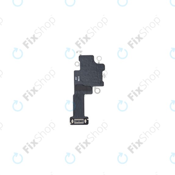 Κεραία WiFi για iPhone 13