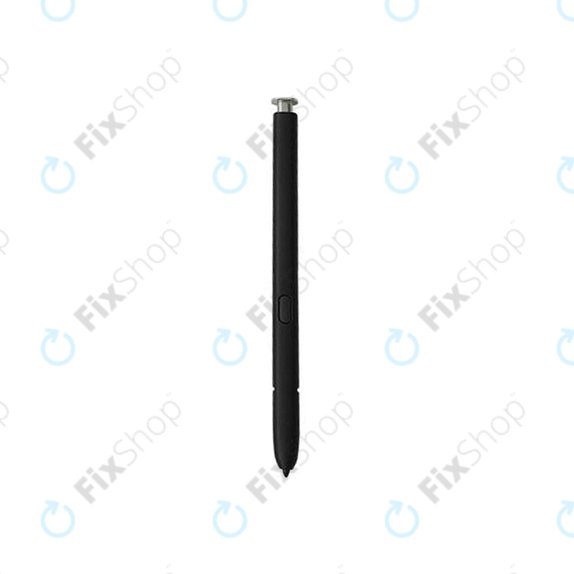 Γραφίδα για Samsung S23 Ultra S918B | Beige | GH96-15658B | Genuine Service Pack