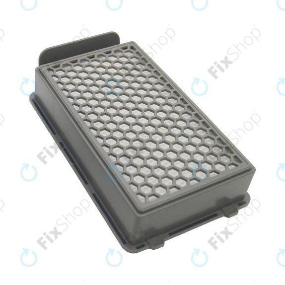 Φίλτρο HEPA ZR903501 για Rowenta Compact Power
