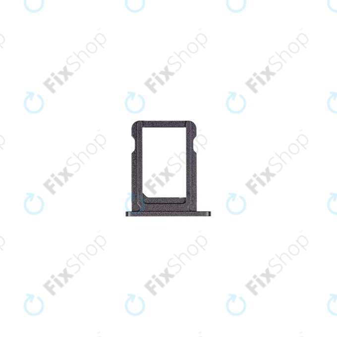 Δίσκος SIM για iPad Pro 11.0 | 1st Gen 2018 | Space Gray