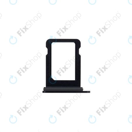 Δίσκος SIM για iPhone 12 | Μαύρο | Black