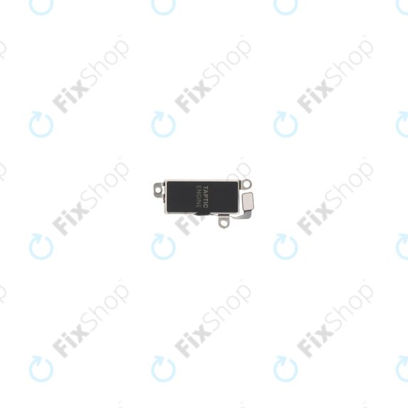 Βιβράτορας για iPhone 16