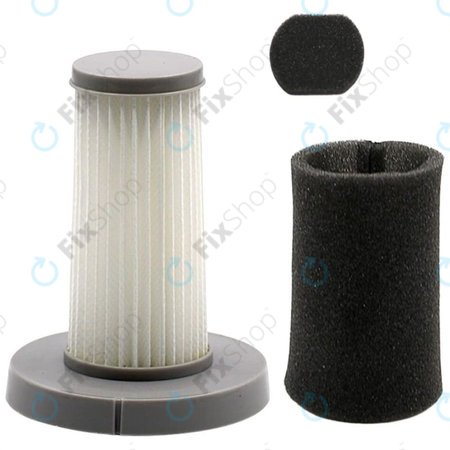 Φίλτρο HEPA για Xiaomi Deerma DX-series