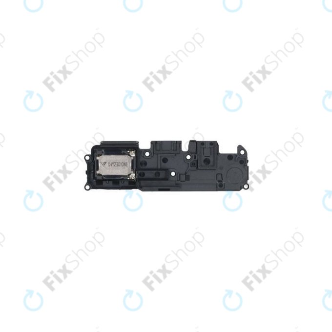 Ηχείο για Samsung A14 5G A146B | GH81-23274A | Genuine Service Pack