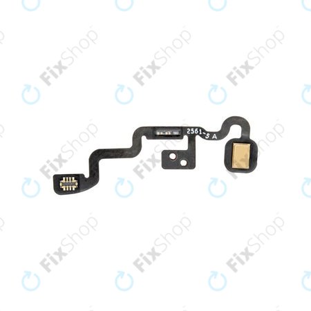Καλώδιο Flex Κουμπιού Λειτουργίας για Watch 6 40mm