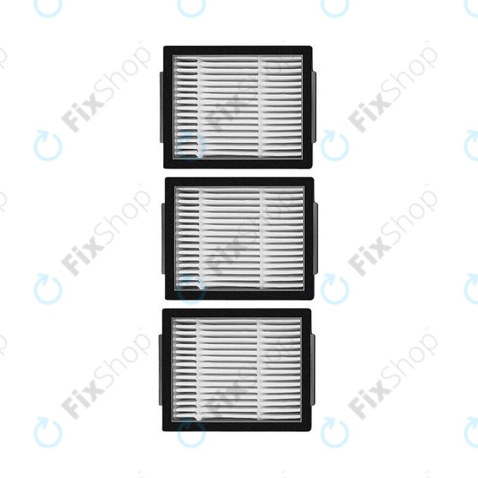 Φίλτρο HEPA (3τμχ) για iRobot Roomba e-series | i-series | j-series