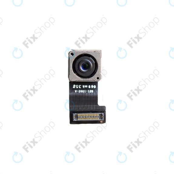 Πίσω Κάμερα για iPhone 5C