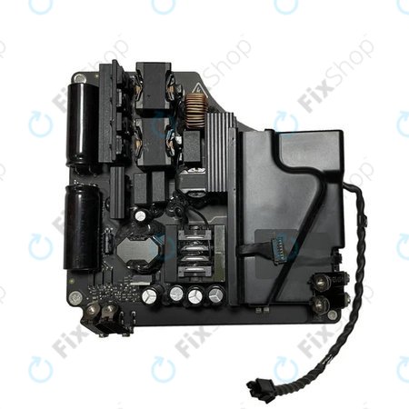 Τροφοδοτικό (500W) για iMac 27" A1862 (Τέλη 2017)