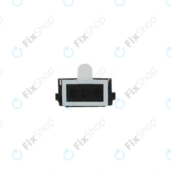 Ακουστικό για Samsung J1 J100H | J1 Duos | A31 A315F | A20e A202F | A41 A415F | A32 A325F | A22 A225F | 3009-001694 | Genuine Service Pack