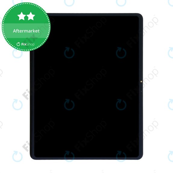 Οθόνη με οθόνη αφής για iPad Air 13 (2024), Aftermarket