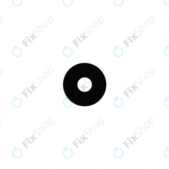 Γυαλί Φακού Πίσω Κάμερας (Macro) για Samsung A55 A556B | GH64-09391A | Genuine Service Pack
