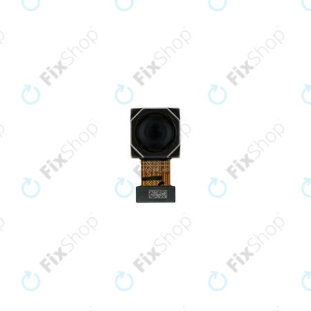 Πίσω Κάμερα 64MP για Xiaomi Poco M5s
