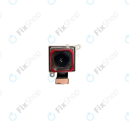 Πίσω Κάμερα για 50MP Xiaomi Mix Flip 2405CPX3DC