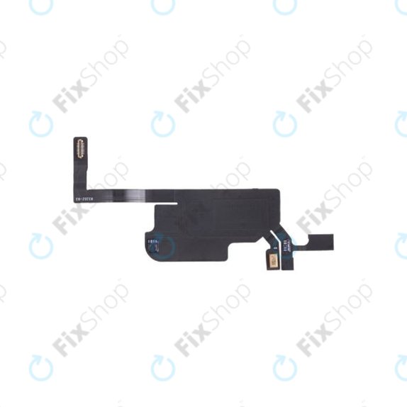 Αισθητήρας Φωτός + Καλώδιο Flex για iPhone 13 Pro Max