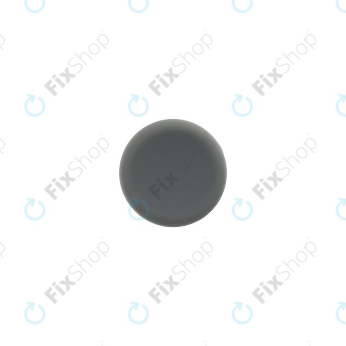 Καπάκι αναλογικού joystick (Dark Gray) για χειριστήριο Nintendo New 3DS XL