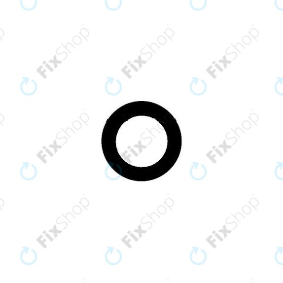 Γυαλί Φακού Πίσω Κάμερας για OnePlus 9