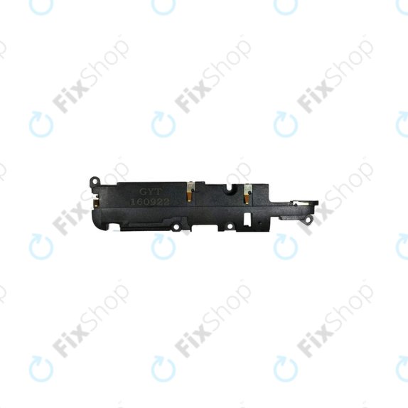 Ηχείο για Lenovo P2 P2a42