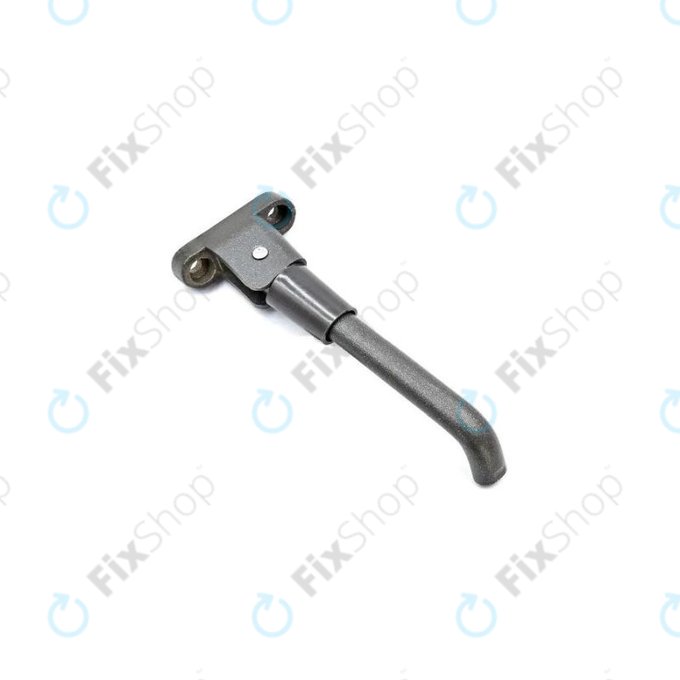 Σταντ για Xiaomi Mi Electric Scooter 1S | Essential | Pro | Pro 2 | Mankeel CityJet | Μαύρο | Black