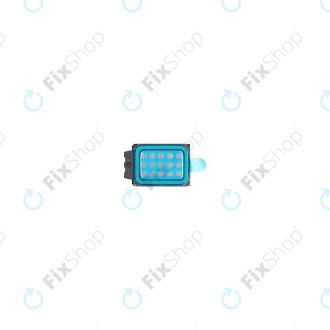 Ηχείο για Samsung A33 5G A336B | B | 3001-002870 | Genuine Service Pack