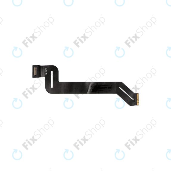 Καλώδιο Flex Trackpad για MacBook Pro 15" A1990 (2018 - 2019)