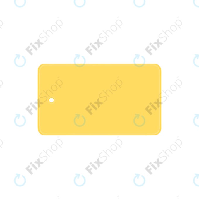 Εργαλείο Αποσυναρμολόγησης Μπαταρίας | Πορτοκάλι | Orange