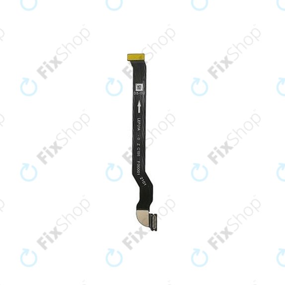 Καλώδιο LCD Flex για OnePlus 9 | 1041100127 | Genuine Service Pack