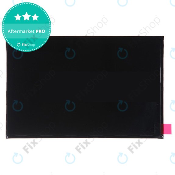 Οθόνη OLED για Asus Memopad ME102, ME102A