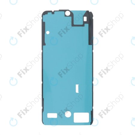 Ταινία Συγκόλλησης Οθόνης για Xiaomi 12X | 2112123AC | 2112123AG
