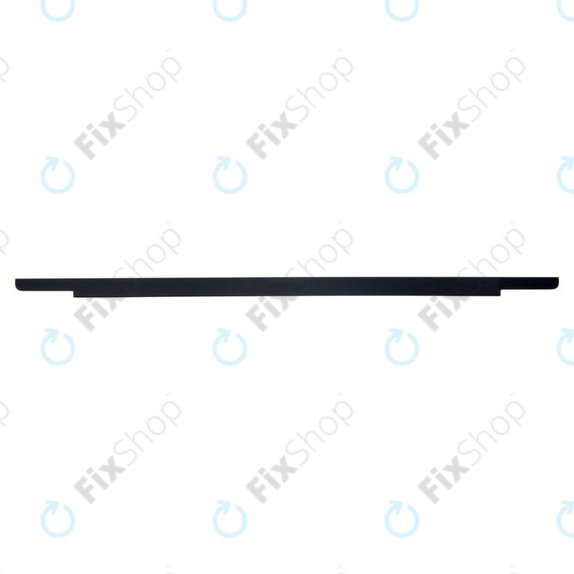 Μπροστινό Κάλυμμα με Λογότυπο για MacBook Pro 16" A2141 (2019)