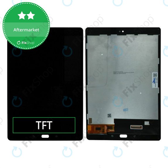 Οθόνη με οθόνη αφής για Asus ZenPad 3S 10, Z500KL, Aftermarket