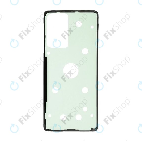 Αυτοκόλλητη Ταινία Μπαταρίας για Samsung A53 | A536B | Service Pack