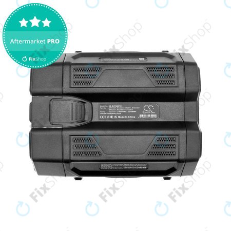 Μπαταρία για EGO CS1400, 1800, 4000mAh, Li-Ion, 56V, BA1400T, HQ