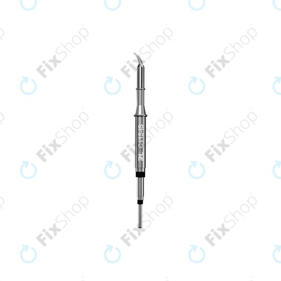 Μύτη Κολλητηριού για T115 για Relife RL-C115-IS