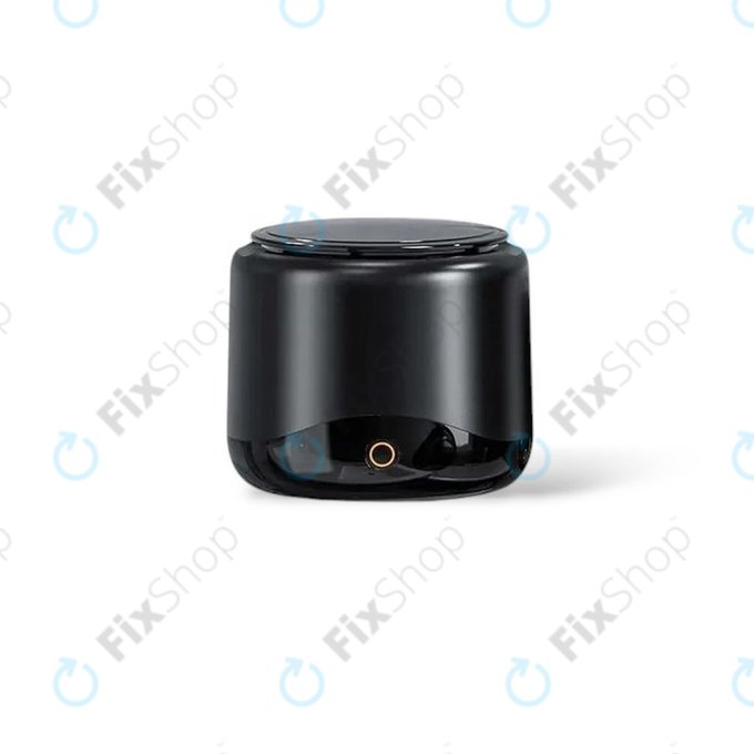 Υπερήχων Καθαριστής - 42-45 kHz, 230ml