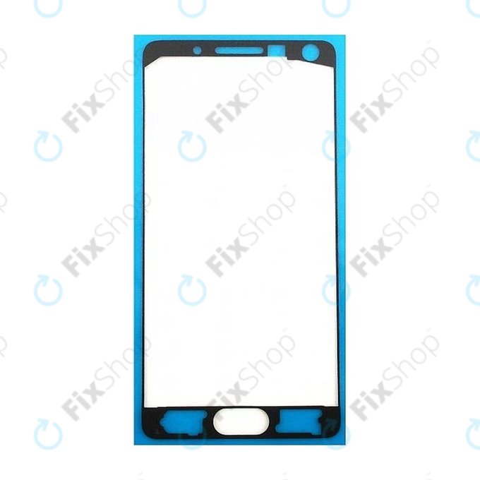 Ταινία Συγκόλλησης Οθόνης για Samsung A5 | A500F | GH02-08587A | Service Pack
